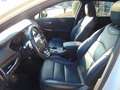 Cadillac XT4 Sport 2.0Turbo AWD AHK Panoramadach Weiß - thumbnail 4