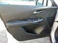 Cadillac XT4 Sport 2.0Turbo AWD AHK Panoramadach Weiß - thumbnail 16