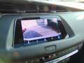 Cadillac XT4 Sport 2.0Turbo AWD AHK Panoramadach Weiß - thumbnail 13