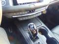 Cadillac XT4 Sport 2.0Turbo AWD AHK Panoramadach Weiß - thumbnail 21