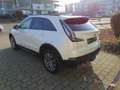 Cadillac XT4 Sport 2.0Turbo AWD AHK Panoramadach Weiß - thumbnail 3