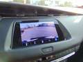 Cadillac XT4 Sport 2.0 Turbo AHK+LED+Navi+SHZ+Panoramadach Weiß - thumbnail 12