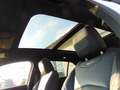 Cadillac XT4 Sport 2.0Turbo AWD AHK Panoramadach Weiß - thumbnail 23