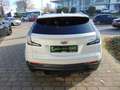 Cadillac XT4 Sport 2.0Turbo AWD AHK Panoramadach Weiß - thumbnail 7