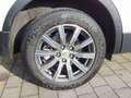 Cadillac XT4 Sport 2.0Turbo AWD AHK Panoramadach Weiß - thumbnail 26