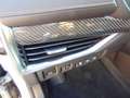 Cadillac XT4 Sport 2.0Turbo AWD AHK Panoramadach Weiß - thumbnail 20