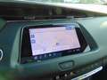 Cadillac XT4 Sport 2.0 Turbo AHK+LED+Navi+SHZ+Panoramadach Blanco - thumbnail 11