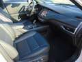 Cadillac XT4 Sport 2.0Turbo AWD AHK Panoramadach Weiß - thumbnail 24