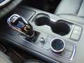 Cadillac XT4 Sport 2.0Turbo AWD AHK Panoramadach Weiß - thumbnail 18