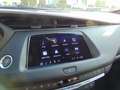 Cadillac XT4 Sport 2.0Turbo AWD AHK Panoramadach Weiß - thumbnail 14