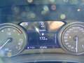 Cadillac XT4 Sport 2.0Turbo AWD AHK Panoramadach Weiß - thumbnail 15