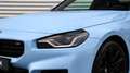 BMW M2 Coupé | M Drivers Package | Harman/Kardon | M Driv Blauw - thumbnail 14