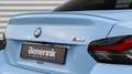 BMW M2 Coupé | M Drivers Package | Harman/Kardon | M Driv Blauw - thumbnail 20