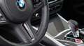 BMW M2 Coupé | M Drivers Package | Harman/Kardon | M Driv Blauw - thumbnail 7