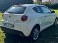 Alfa Romeo MiTo MiTo 2013 1.4 Super 78cv Bílá - thumbnail 6