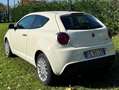 Alfa Romeo MiTo MiTo 2013 1.4 Super 78cv Bílá - thumbnail 3