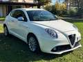 Alfa Romeo MiTo MiTo 2013 1.4 Super 78cv Bílá - thumbnail 2