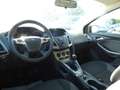 Ford Focus Lim. Trend Schwarz - thumbnail 15