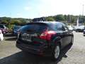 Ford Focus Lim. Trend Schwarz - thumbnail 11