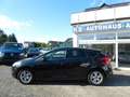 Ford Focus Lim. Trend Schwarz - thumbnail 4