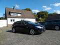 Ford Focus Lim. Trend Schwarz - thumbnail 9