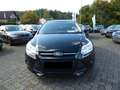 Ford Focus Lim. Trend Schwarz - thumbnail 1