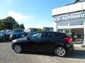 Ford Focus Lim. Trend Schwarz - thumbnail 5