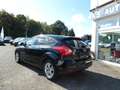 Ford Focus Lim. Trend Schwarz - thumbnail 12