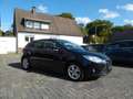 Ford Focus Lim. Trend Schwarz - thumbnail 10