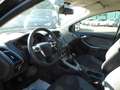 Ford Focus Lim. Trend Schwarz - thumbnail 13