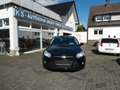 Ford Focus Lim. Trend Schwarz - thumbnail 7