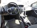 Ford Focus Lim. Trend Schwarz - thumbnail 3