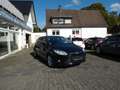 Ford Focus Lim. Trend Schwarz - thumbnail 8