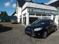 Ford Focus Lim. Trend Schwarz - thumbnail 6