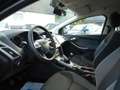 Ford Focus Lim. Trend Schwarz - thumbnail 2