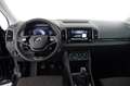 Skoda Karoq 1,0 TSI Selection Schwarz - thumbnail 7