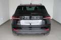 Skoda Karoq 1,0 TSI Selection Schwarz - thumbnail 4