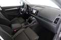Skoda Karoq 1,0 TSI Selection Schwarz - thumbnail 24
