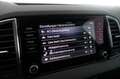 Skoda Karoq 1,0 TSI Selection Schwarz - thumbnail 18
