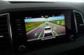 Skoda Karoq 1,0 TSI Selection Schwarz - thumbnail 17