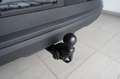 Skoda Karoq 1,0 TSI Selection Schwarz - thumbnail 22