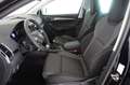 Skoda Karoq 1,0 TSI Selection Schwarz - thumbnail 5