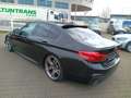 BMW M550 M550d xDrive/absVOLL/FondPaket/Gestik/Individual Nero - thumbnail 5