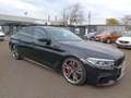 BMW M550 M550d xDrive/absVOLL/FondPaket/Gestik/Individual Чорний - thumbnail 2