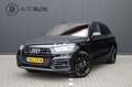 Audi Q5 50 TFSI e quattro S line | Luchtvering | Ruitjes | Zwart - thumbnail 1