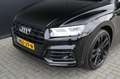 Audi Q5 50 TFSI e quattro S line | Luchtvering | Ruitjes | Zwart - thumbnail 13