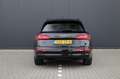 Audi Q5 50 TFSI e quattro S line | Luchtvering | Ruitjes | Zwart - thumbnail 10