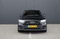 Audi Q5 50 TFSI e quattro S line | Luchtvering | Ruitjes | Zwart - thumbnail 7