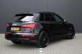 Audi Q5 50 TFSI e quattro S line | Luchtvering | Ruitjes | Zwart - thumbnail 9