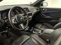 BMW 118 118dA 150ch M Sport Noir - thumbnail 4